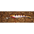 Hunter Crankbait